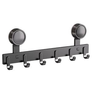 ASCOR | Strong Weight-bearing Door Hooks