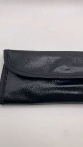 Alat Make Up Wajah Kuas Make Up Isi 7