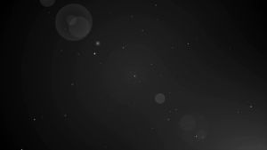 DROK 12V to 5V DC USB Buck Converter Dual USB Port Fast Charger Board Auto Power Supply Adapter DC-DC 10-32V 12V 24V to 5V 9V Voltage Step Down Regulator Car Volt Transformer