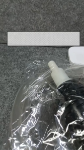 AM-37 Alat Pompa Tangan Selang  Sedot Air Cairan Aquarium Manual Hand Fuel Pump Mobil / Motor