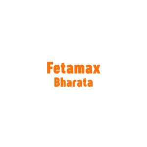 Fetamax Bharata Suplemen Herbal Penggemuk Dan Penambah Berat Badan Ampuh 100% Original BPOM