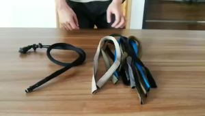 Hydration Tube Insulation Sleeve Cover Water Bladder Drink Hose Thermal Protector Outdoor Camping Tool