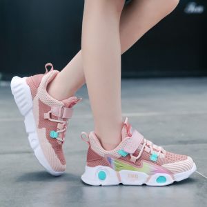 SEPATU ANAK LAKI-LAKI IMPORT TERBARU