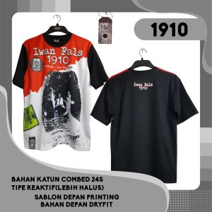 kaos iwan fals 1910 full gambar produk gubug fals