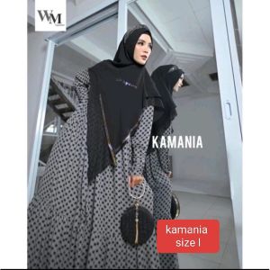 dres wm signature masitohAfifahbritewatiadairkamaniazuyyinden ayumadamerensisehce dark navyisterigahyakaroro jumpa