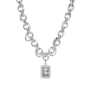 Elegant and Stylish Mens Necklace