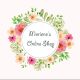 Morien's Online Shop Ph