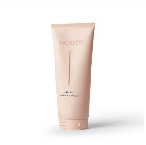 TWO LIPS Juice Prebiotic Body Balm