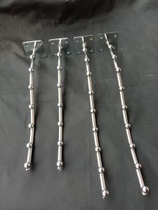 gantungan suling pelor 7pk dan 9pk tembok