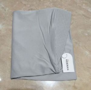 KEENAN SIZE L COD /BERGO KEENAN
