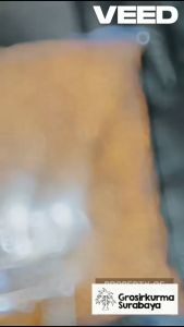 Gula Aren Bubuk 250gr Palm Sugar Premium Gula Palem Organik Untuk Makanan Kue Roti Herbal Sehat