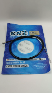 Kabel Kopling R15 (KNZ): Pemilihan & Penggunaan yang Benar