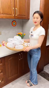 Quạt mini cá nhân dùng trong văn phòng hoặc phòng học