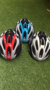 Helm Sepeda Anak dan Dewasa Gunung Balap Prologo Karakter