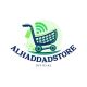 AlhaddadStoree