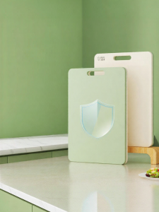 Supor | Antibacterial Double-sided Chopping Board