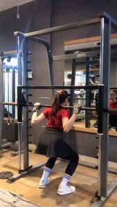 rok pendek/rok pendek wanita/rok senam pendek/rok wanita terbaru/rok korea