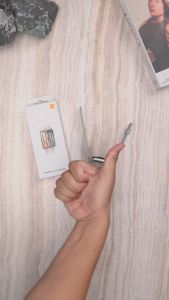Xiaomi Smart Band 9 Pro - Fitness Tracker Layar AMOLED 1.74” dengan GPS dan Detak Jantung