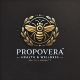 Propovera