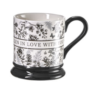 YAGANG | Elegant Multi-purpose Drinkware Set
