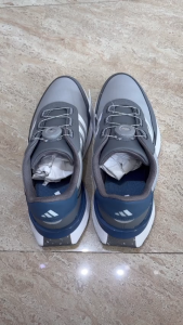 Giày Golf S2G Spikeless BOA Size 42.5