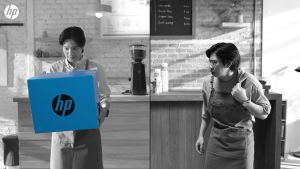 HP Smart Ink Tank Printers: A Comprehensive Guide