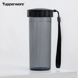 Tupperware | New Stylish Portable Water Bottle 430ML