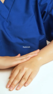 Ego Qv Intensive Cream 100g Crim Pelembab Berkonsentrasi Tinggi Yang Membantu Mencegah Dan Mengatasi Kulit Yang Sangat Kering