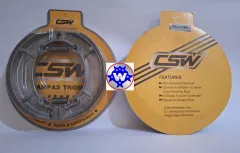 Scooby-Doo porno multfilm onlayn Issiq va umidsiz uy bekalari porno yuqori sifatli