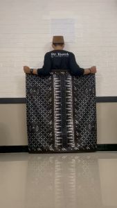 sarung sonket piramida Sarung santri pria dewasa (BISA COD)SARUNG BATIK wadimor TERLARIS