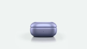 Original Galaxy Buds 2 Pro 24-Bit Hi-Fi Audio Active Noise Cancellation 360° Supported Audio / BT5.3 515mAh Battery Capacity (Case) White Black Purple