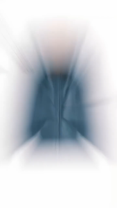 Jaket Sweater Hoodie Zipper Polos Pria Wanita | Hoodie Polos Risleting Tebal Distro Kekinian