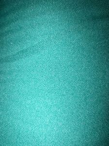 ATASAN BLUS ANISYA/ATASAN/BLUS/CRINKEL AIR FLOWER/FASHION WANITA TERBARU 2023/ATASAN WANITA TERBARU/PAKAYAN WANITA TERMURAH