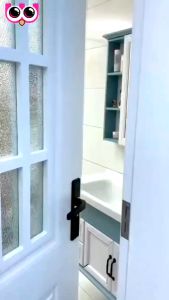 Sikat Punggung Silikon & Back Silicone Scrubber: Kelebihan & Cara Penggunaan