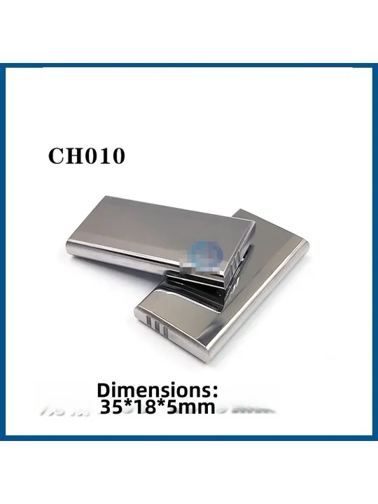 JIFUPAIDANG%20%7C%20Precision%20EDM%20Machining%20Conductive%20Block%2035x18x5mm%20-%20Image%203