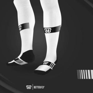 Kaos Kaki Sepakk Bola Futsal Panjang di atas Lutut