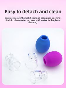 ZHENGBEI | Face Lifting and Tightening Guasha Tool