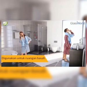 Sika Top 107 Plus 4 kg Pelapis Anti Bocor Komponen Water Proofing 4KG Sika Top 107 Plus 4kg Pelapis Kedap Air 2 Komponen sikatop 107 galon