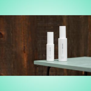 【DirectFrom Japan】SHIRO Face Mask 3 Sheets/Kombu 14 Sheets/Soap 82g/Toner 120ml/Essence 60ml