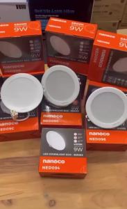Đèn led âm trần downlight Nanoco NEDđèn âm trầnđèn led ốp trầnđèn downlight âm trầnđèn gắn trần ledđèn led downlightđèn ốp trần ledđèn downlightđèn led ốp nổiđèn trầnbóng đèn âm trầnđèn led trầnđèn dán trầnđèn led trần nhàđèn trần nhàđèn ốp