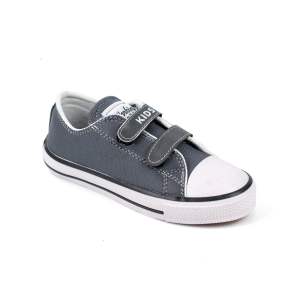 Sepatu anak working KIDS 04 perekat velcro nyaman dipakai sol empuk anti slip premium fashion