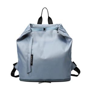 Waterproof Dry Wet Separation Sports Gear Bag