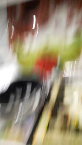 Gạch thảm 3d - thảm gạch 3d lát sàn nhà - PC533