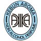 Kebun Aroma
