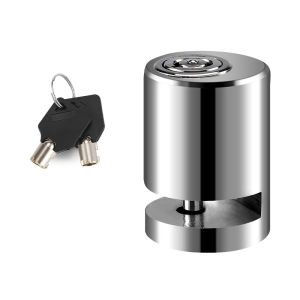 West Biking | Portable Disc Brake Lock