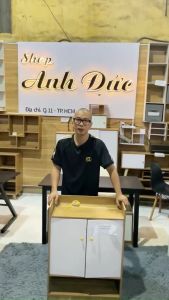 Kệ Giày mới nhất 2024 cánh trắng  kệ giày thông minh sang trọng chất gỗ MDF  kích thước 80x60x30cm chất lượng cao