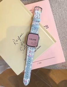 ผ้า สายนาฬิกาข้อมือหนัง PU ขนาดเล็ก สําหรับ iwatch46 49 45 44 42 41 40 38 มม. 10 9 8 7 6 5 4 3 SE