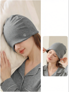 Mom Jane | Warm Dust-proof Devlon Maternity Cap