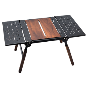 goout springhill | Single Unit Folding Lightweight Multipurpose Modular Table
