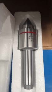 *พร้อมส่ง* ยันศูนย์เป็น JGJX MT3 MT4 MT5 Live Center ยันศูนย์เป็น ยันศูนย์ เครื่องCNC